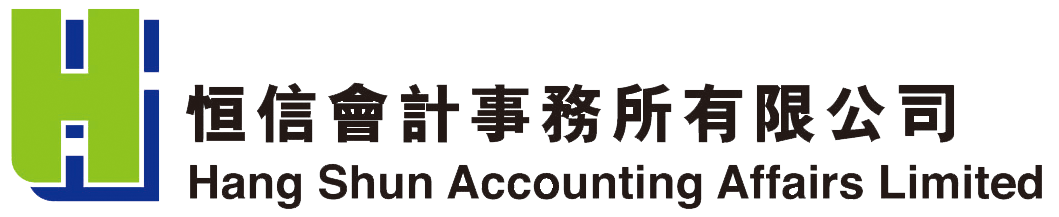 Hang Shun Accounting Affairs Limited