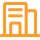 樓按服務